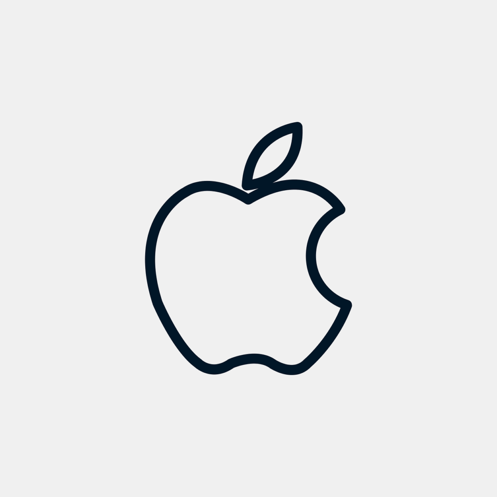 apple, apple icon, apple logo-3383931.jpg